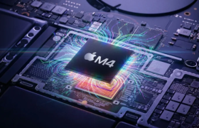 Apple M4 Chip Review: Ultimate Performance & Architecture Guide